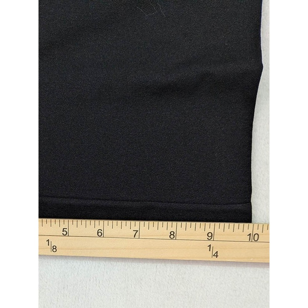 NEW Shapermint High Waisted Boyshort Womens 3XL Black Capsule Basic High-Rise - Picture 4 of 8